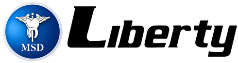 MSDENTAL INDUSTRY - LIBERTY - FAVICON OFICIAL (1)